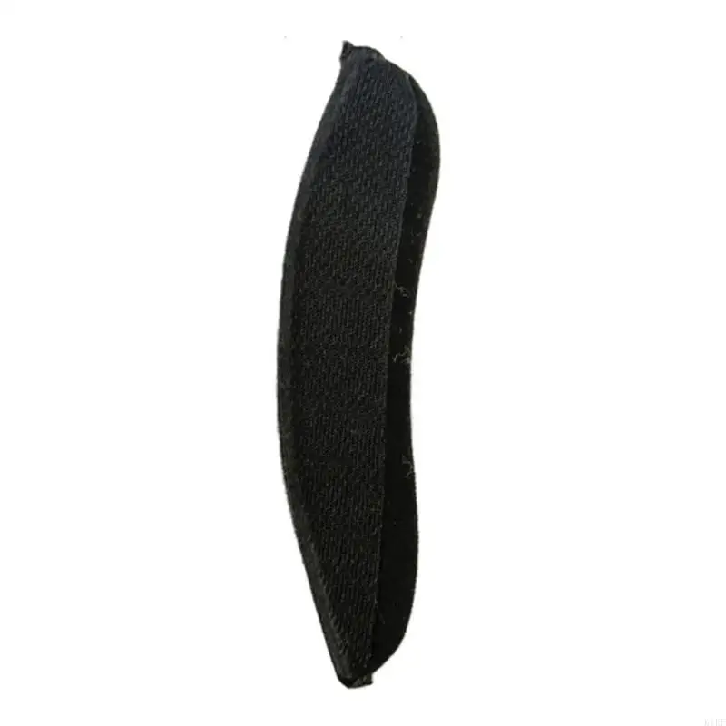 Orejeras con diadema de protección auditiva profesional táctica - imagen 3
