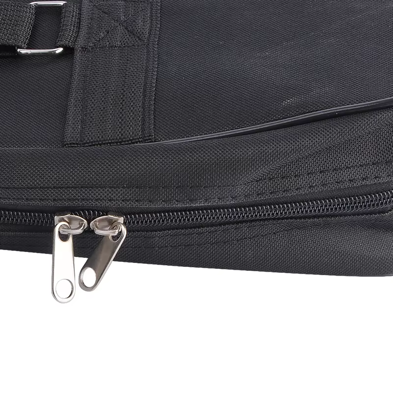 Bolsa transporte arco recurvo – Asa hombro táctica caza y tiro - imagen 2