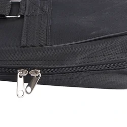 Bolsa transporte arco recurvo – Asa hombro táctica caza y tiro