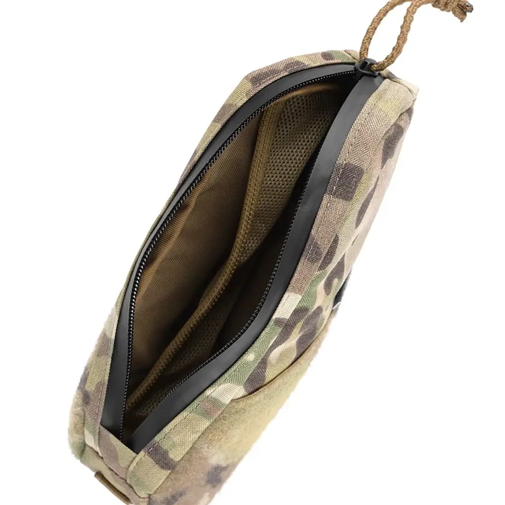 Bolsa táctica crossbeam para cuadro bicicleta – Mountainbike y Racefiets - imagen 2
