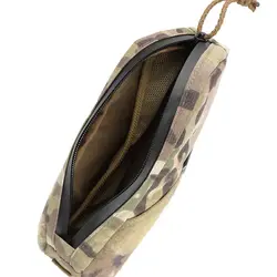 Bolsa táctica crossbeam para cuadro bicicleta – Mountainbike y Racefiets