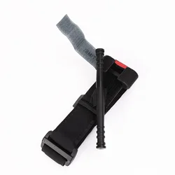 Emersongear estuche portatorniquete táctico MOLLE Airsoft