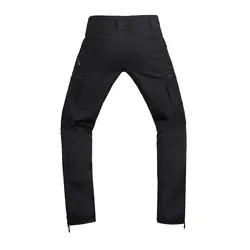 Emersongear Pelican Pantalones Softshell Impermeables Cortaviento