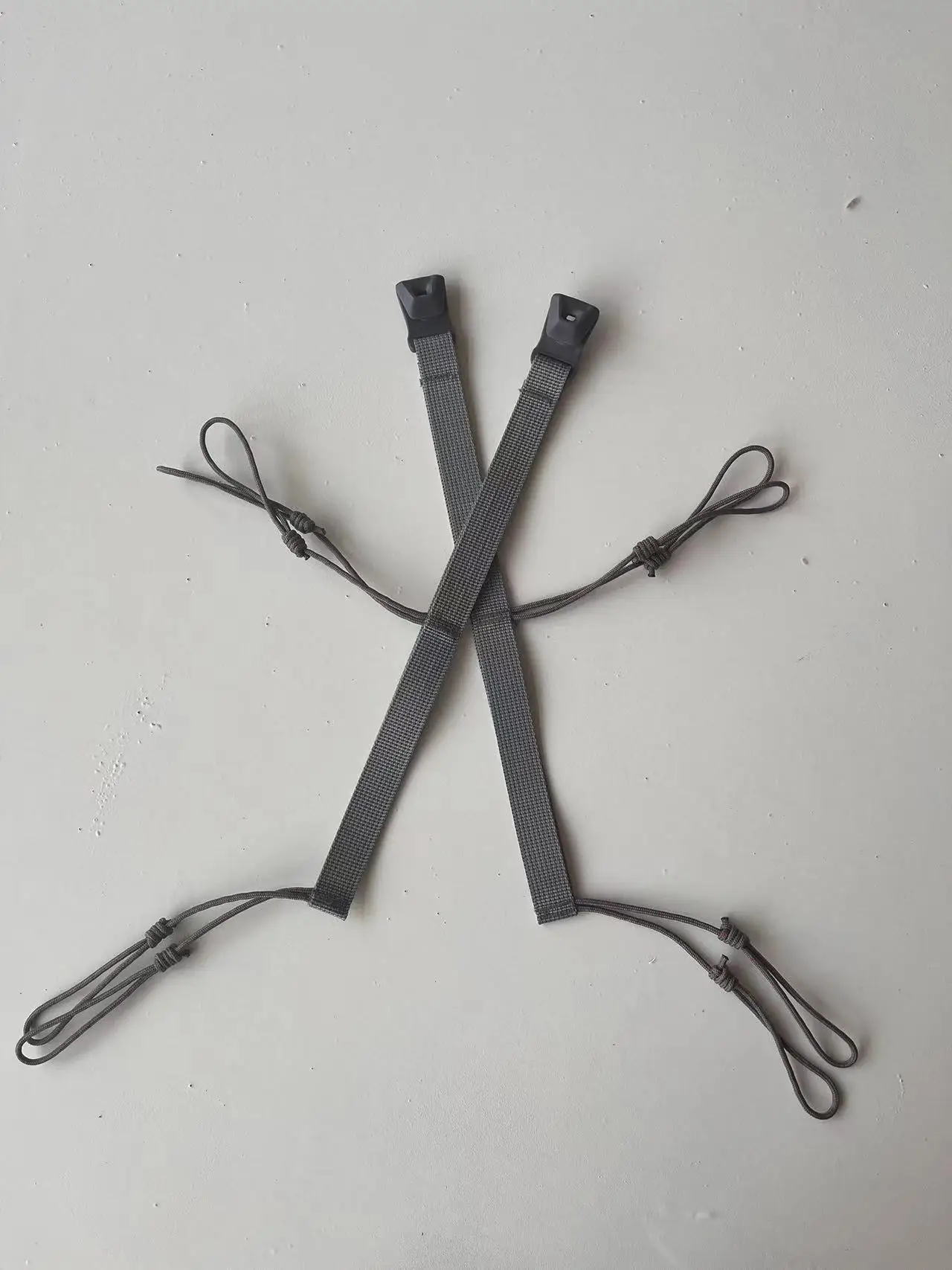 Accesorio de caza colgante para hombre - imagen 4