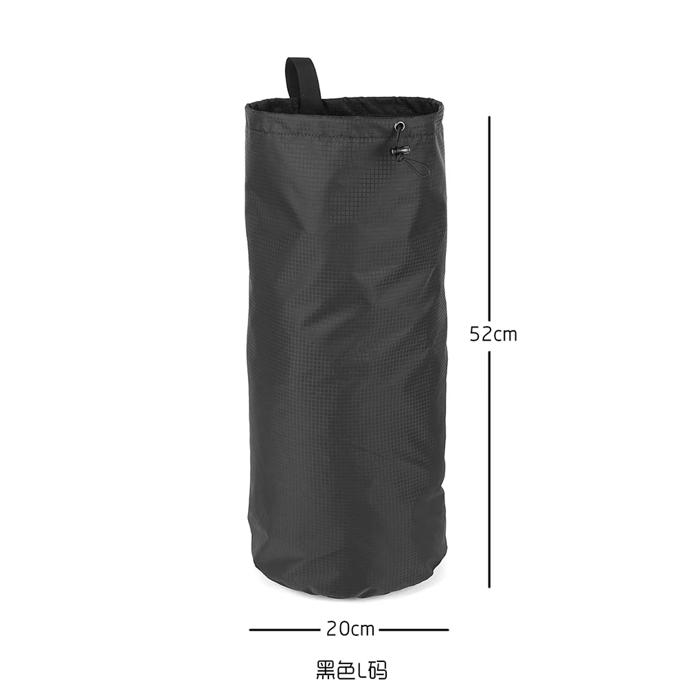 Bolsa PEW TACTICAL tamaño L con equipamiento interior