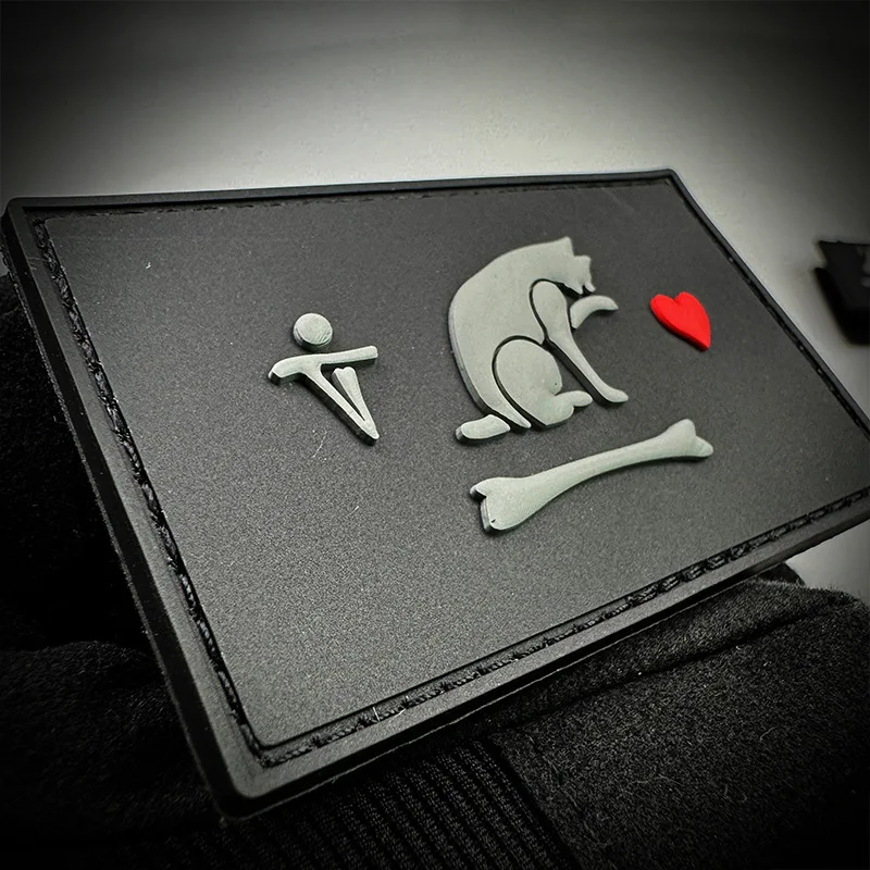 Aplicación en mochila o equipo