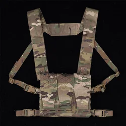 Spiritus Funda táctica protectora para Pangolin MK4 SPUD