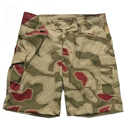 G3 pantalones tácticos verano slim hombre – ligeros elásticos