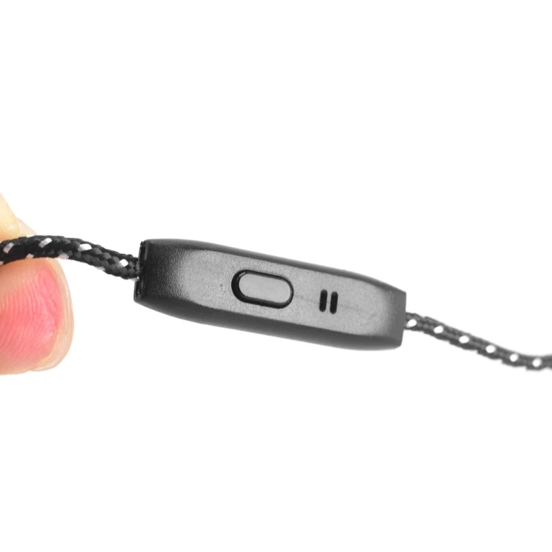 Koss PortaPro PP auriculares reparación cable 3,5mm accesorios - imagen 5
