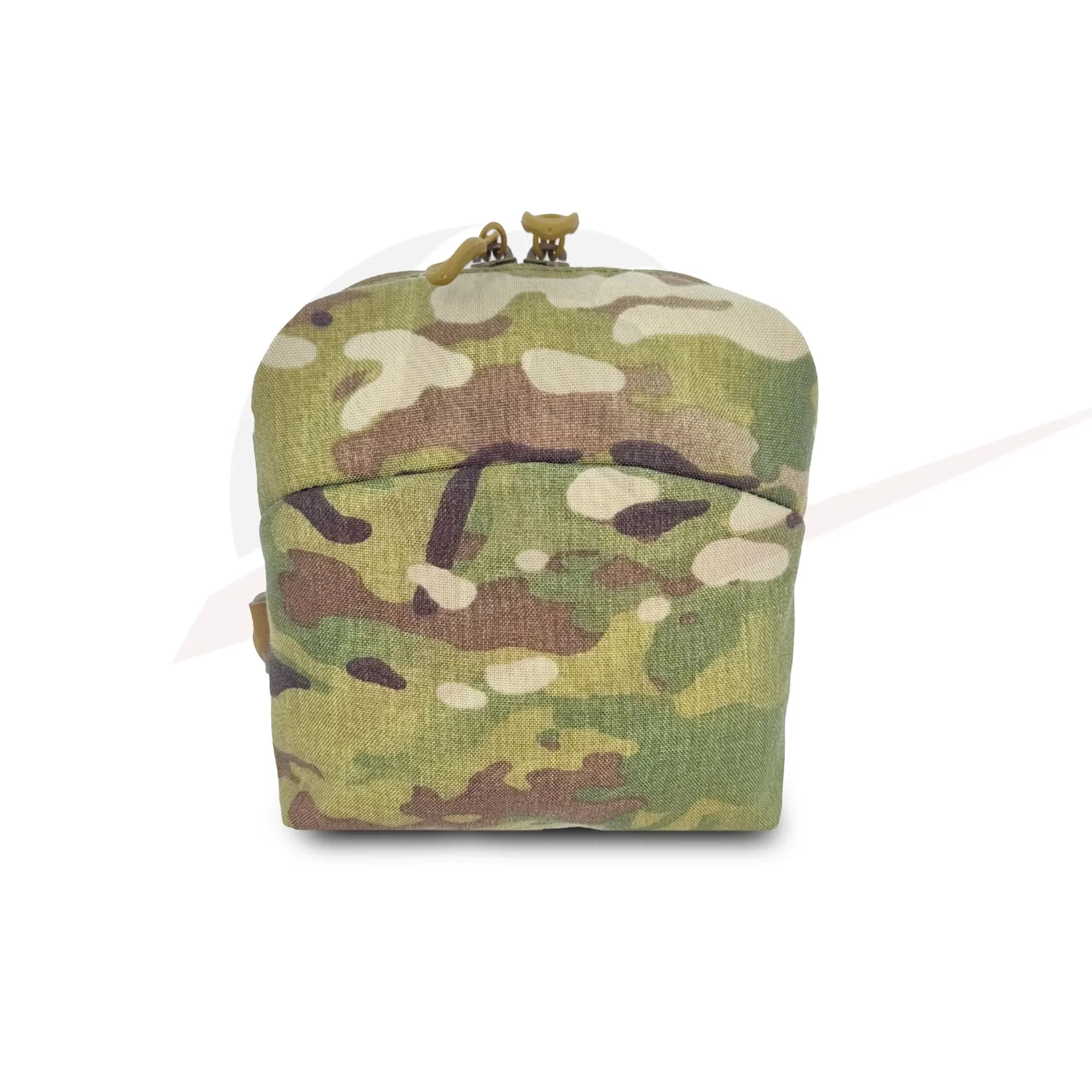 FERRO CONCEPTS Bolsa MOLLE de cintura estilo GP con cierre - imagen 3