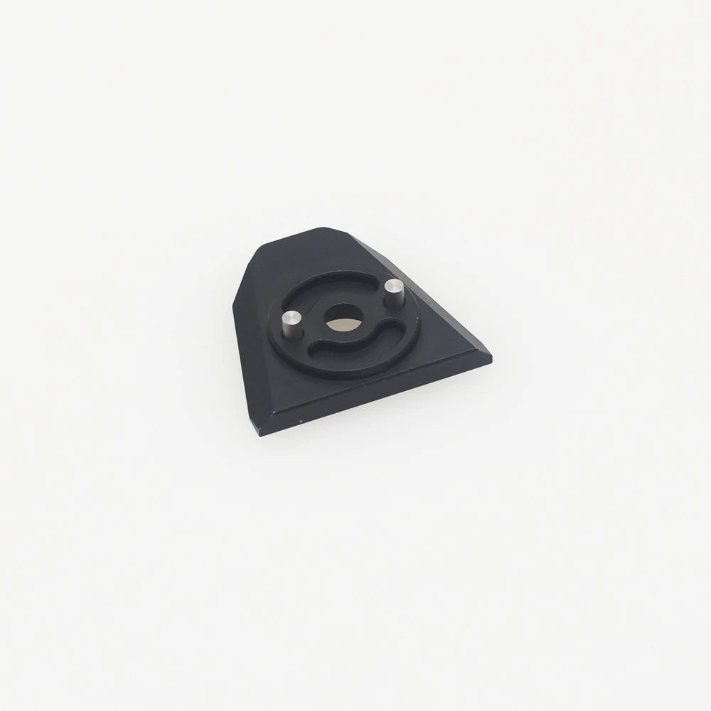 PVS31A BNVS CNC adaptador de zapata visión nocturna Picatinny - imagen 4