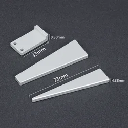 LAMBUL Kit nivelador herramientas tácticas