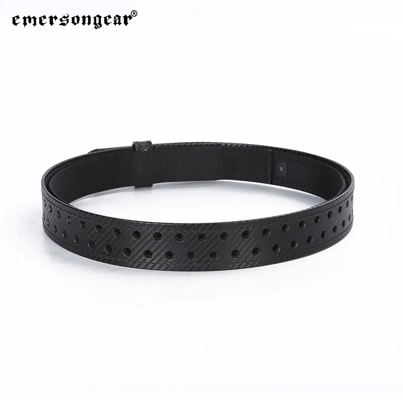 Emersongear Cinturón táctico ELS para IPSC y 3GUN - competición - imagen 4