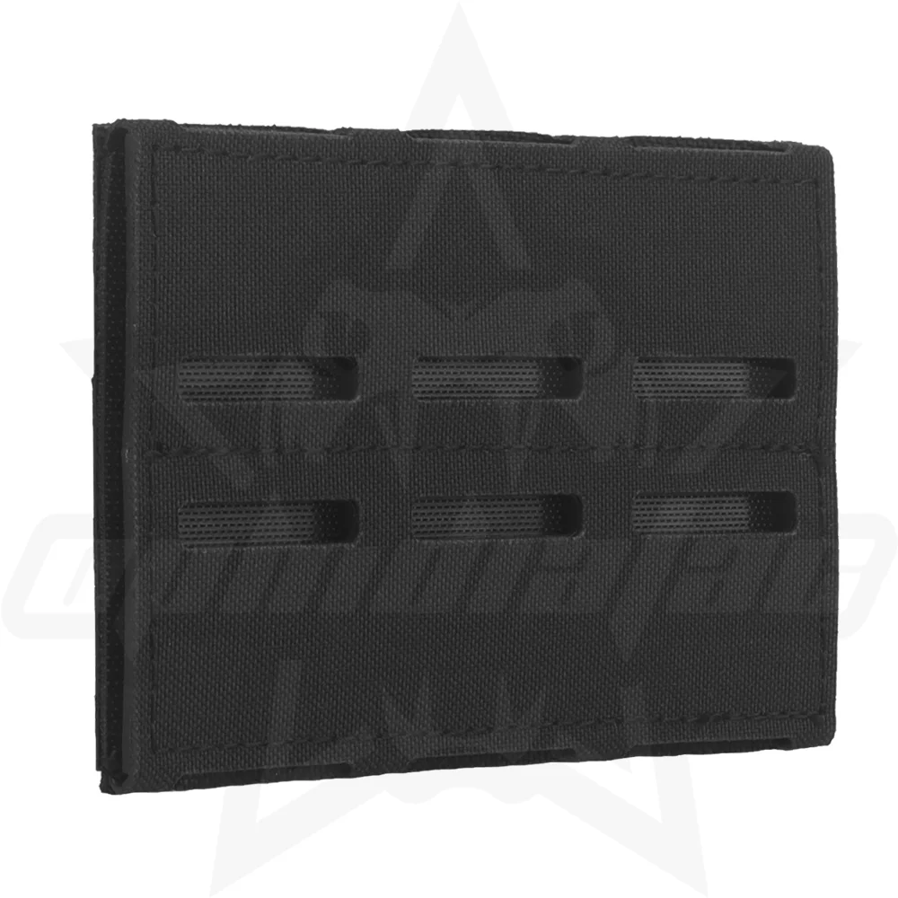 Materiales resistentes para exterior