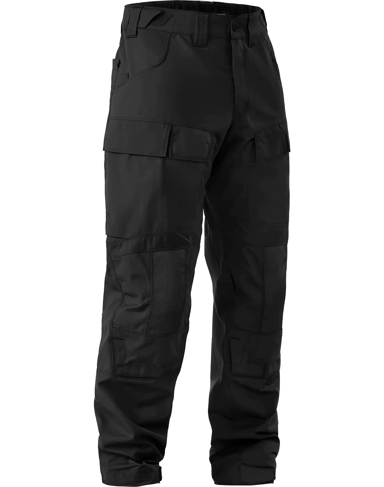 Tom pantalones tácticos camuflaje ripstop AR para exterior asalto - imagen 3