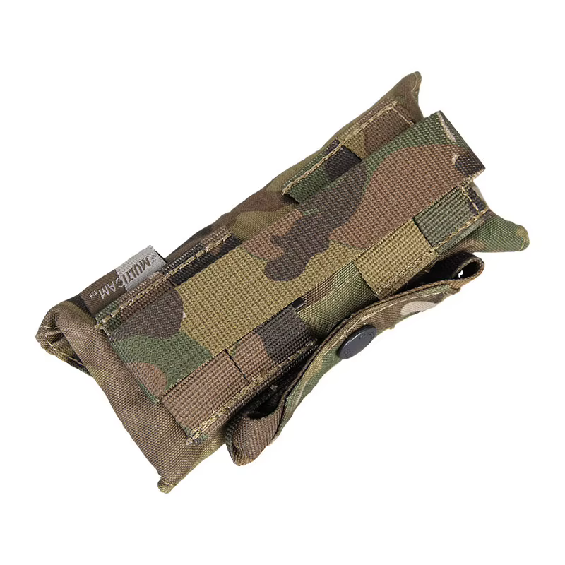 Emersongear Gen II Bolsa de torniquete y soporte para cizalla - MOLLE - imagen 5