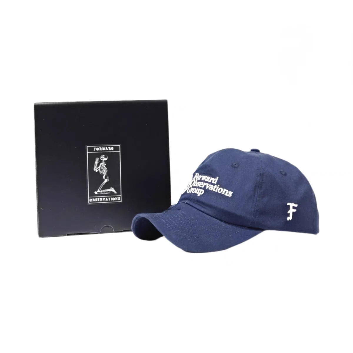 Gorra béisbol suave táctica MOLLE