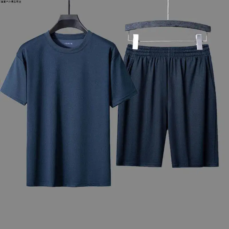 Ropa táctica de secado rápido y transpirable para aire libre