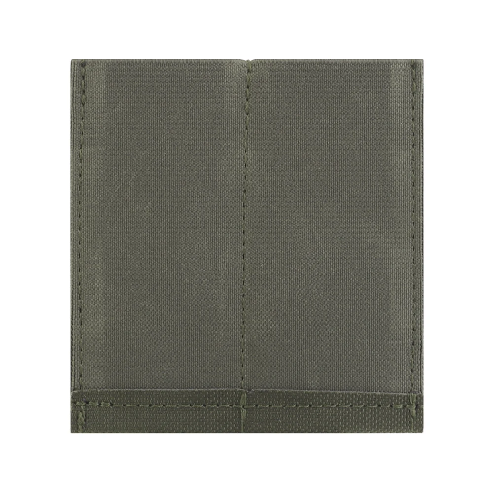 POSEIDON DEFENSE Funda elástica doble para cargadores de pistola - imagen 5