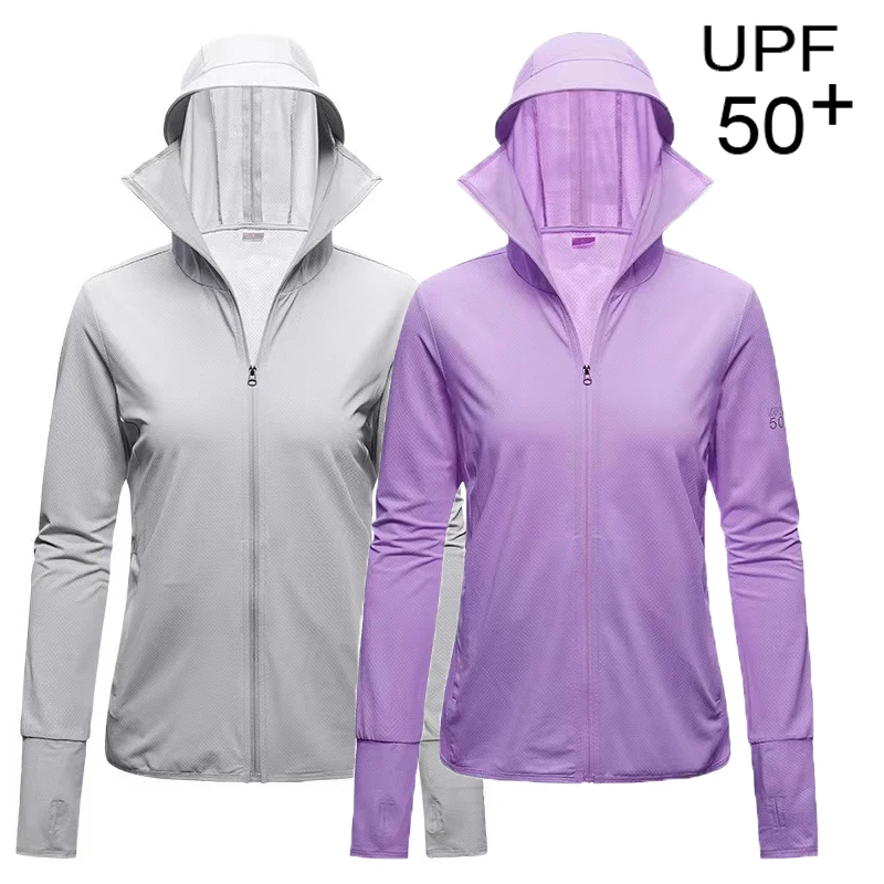 Chaqueta softshell táctica impermeable transpirable