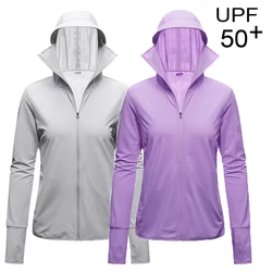 Chaqueta softshell táctica impermeable transpirable