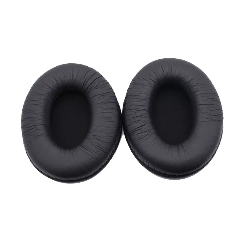 Paquete con almohadillas y diadema
