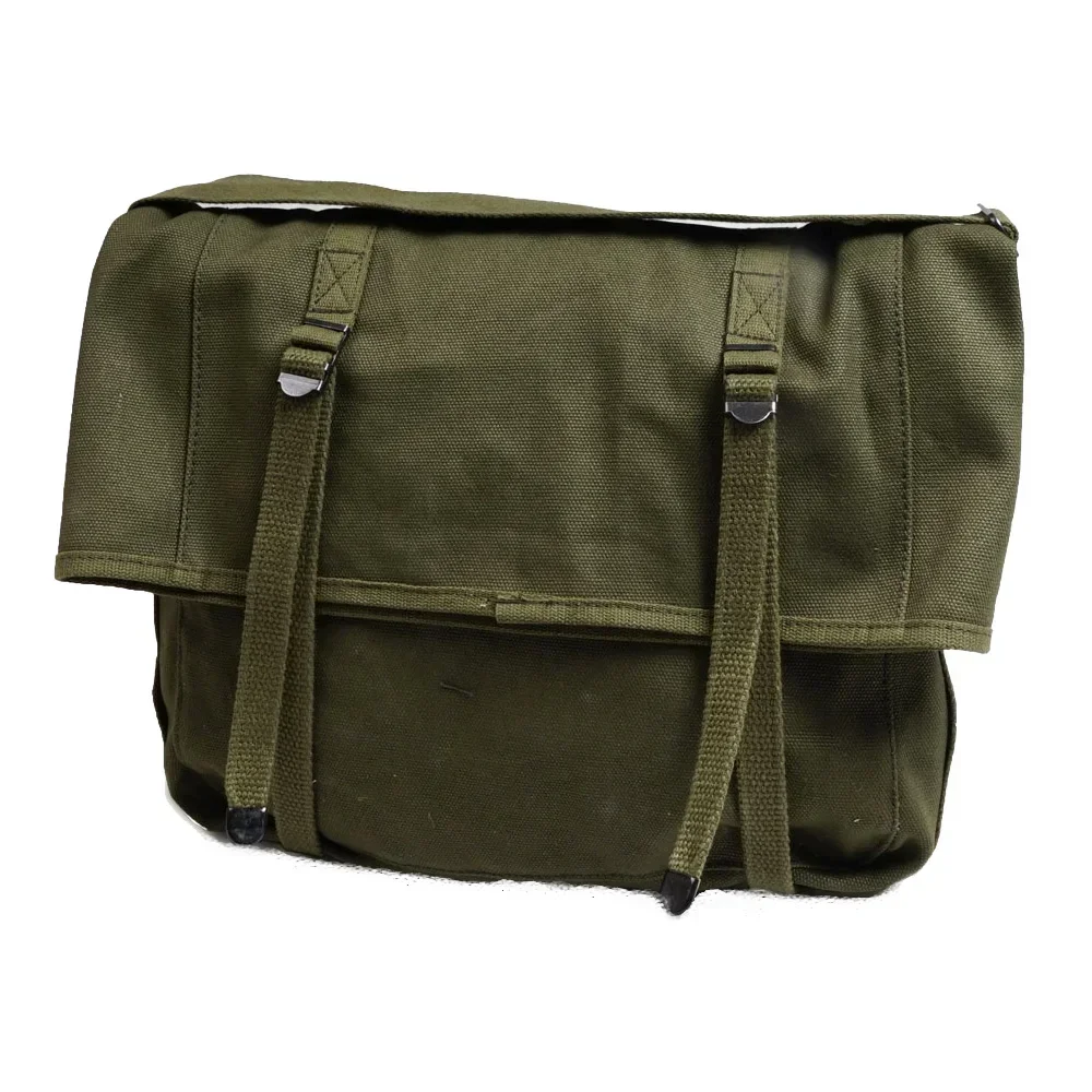 Kit de combate Vietnam M1944 - equipo táctico camping, gran capacidad - imagen 3