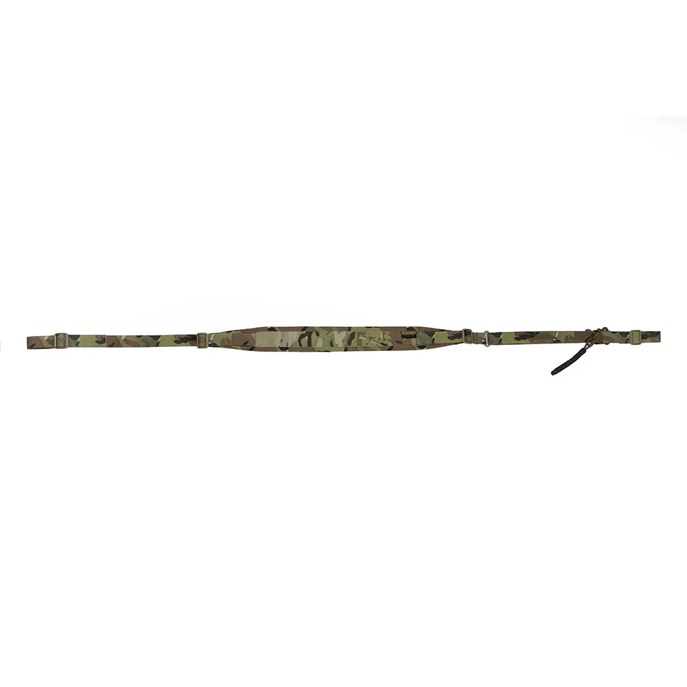 Emersongear EM9651 cabestrillo de dos puntos ajuste rápido - imagen 3
