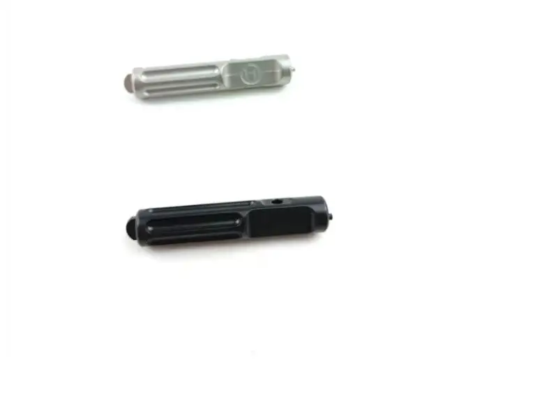 PEQ T-2 indicador táctico de acero para ajuste preciso - imagen 5