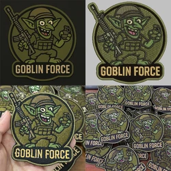 Parche termoadhesivo bordado personalizado para coser o planchar