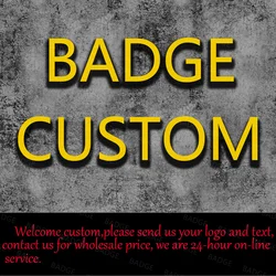 Parche táctico gancho bucle PVC – Insignia reflectante IR bordada