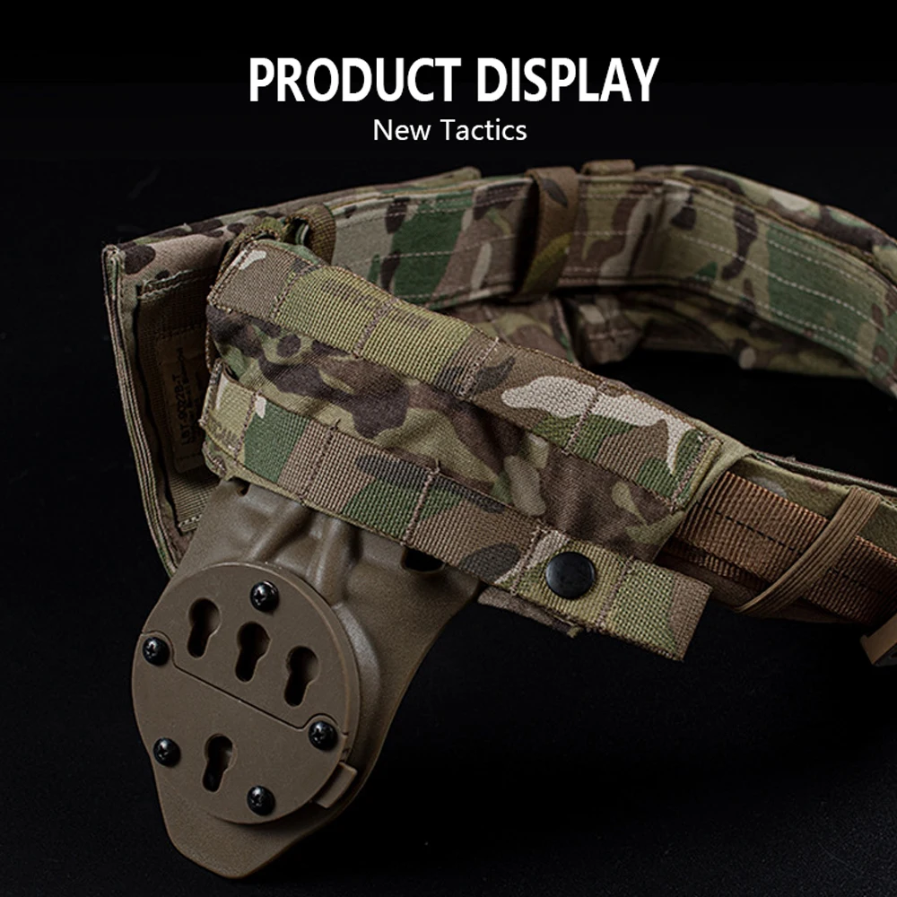 G-Code adapters detalle
