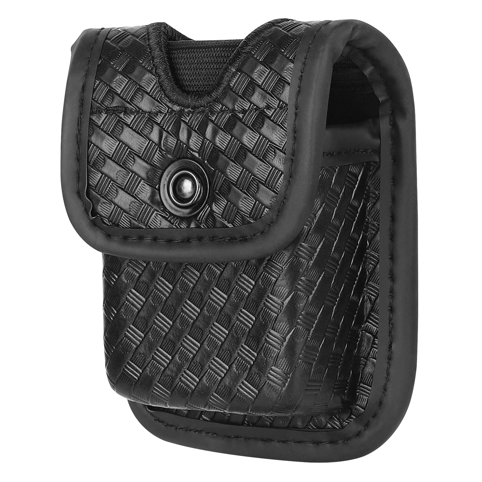 Detalle de la funda táctica KRYDEX