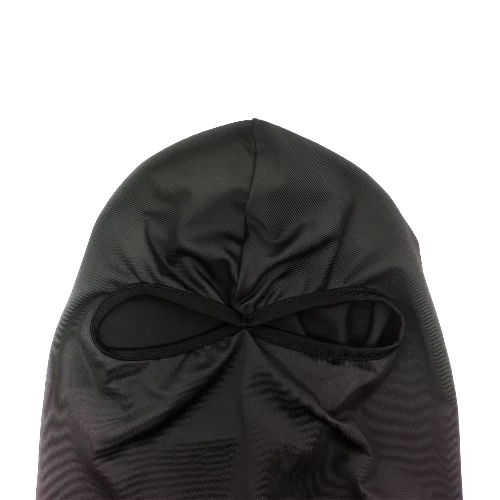Pasamontañas táctico militar ripstop – Cálido para invierno - imagen 5