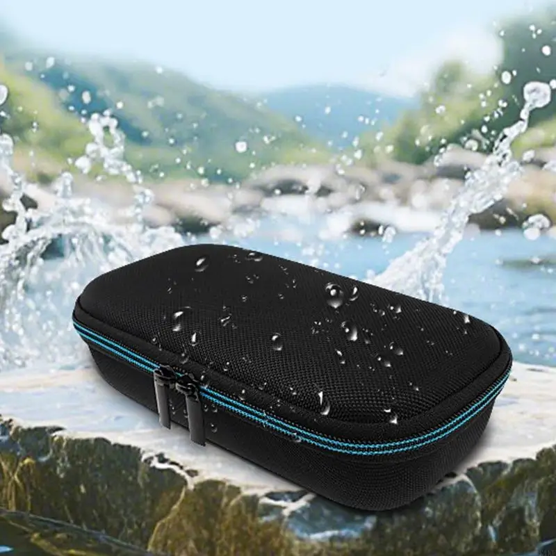 Funda protectora a prueba de arañazos para plumero eléctrico MF100 - imagen 2