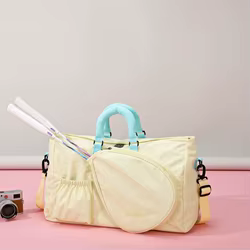Bolsa táctica impermeable multiusos con compartimento seco y húmedo