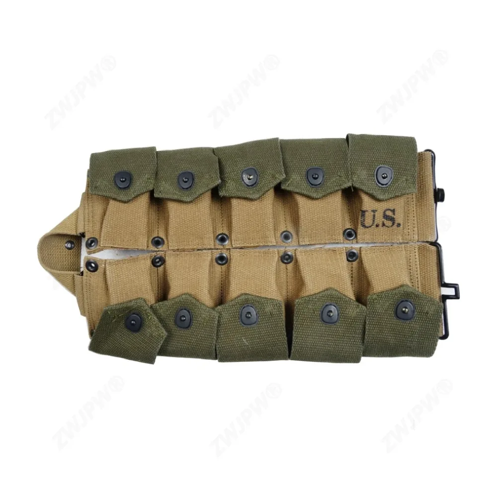 Bolsa para llevar el equipo con orden