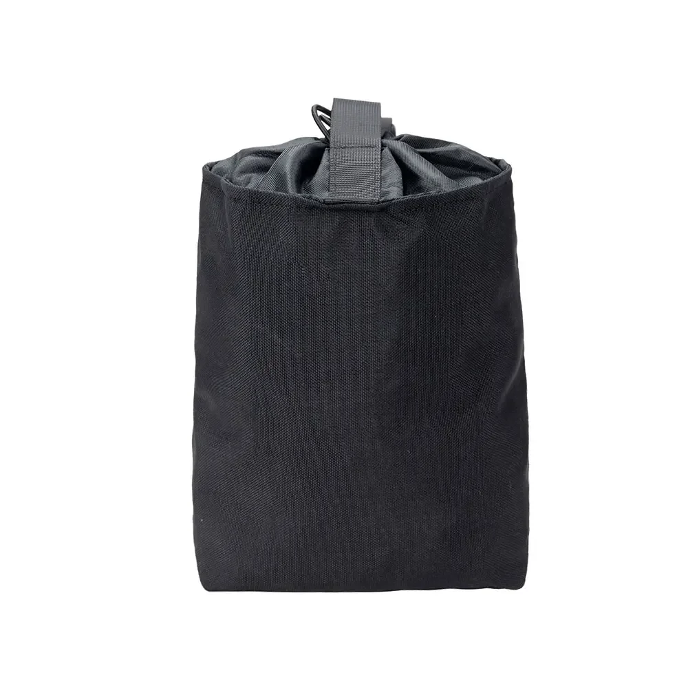Bolsa táctica Molle porta revistas para caza y outdoor - imagen 5
