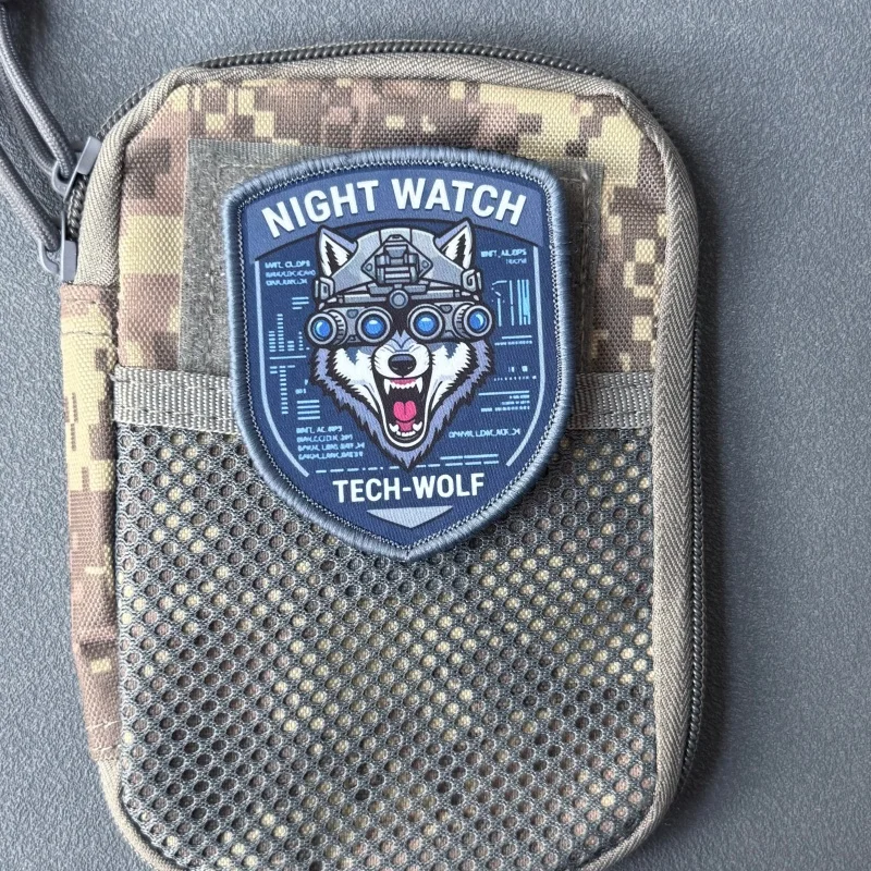 The model does not exist in https://api.airforce
discord.gg/airforce - imagen 2