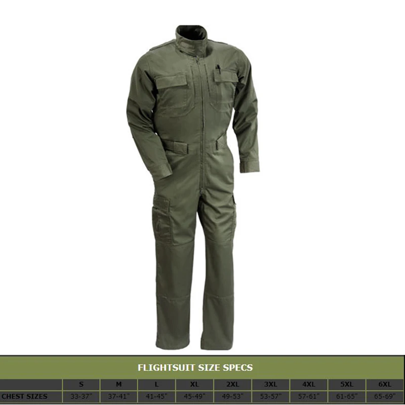 Mono táctico para airsoft y actividades outdoor