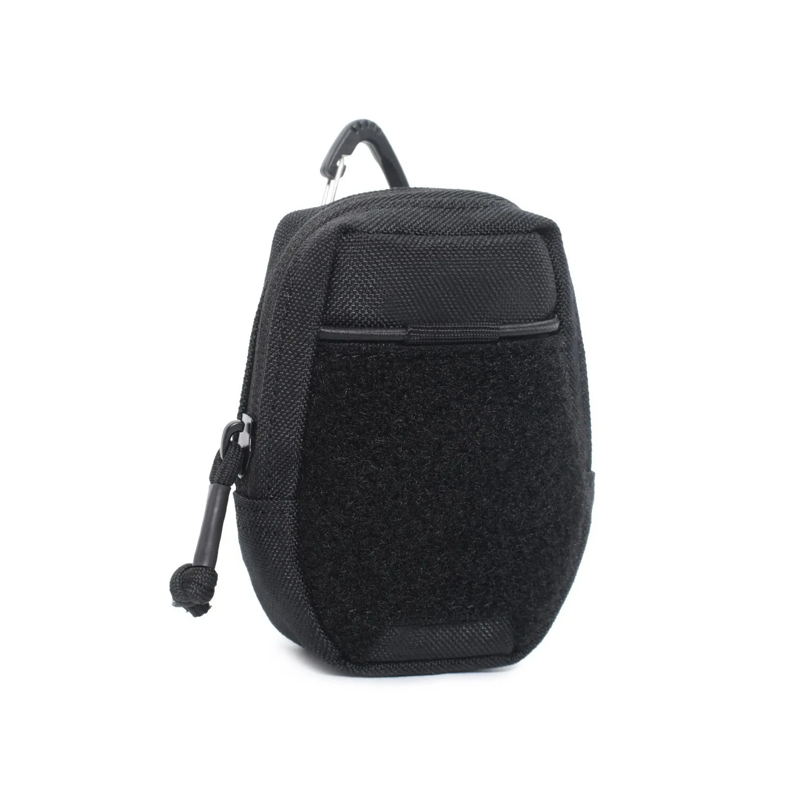 Bolsa táctica MOLLE para teléfono y organizador EDC de caza - imagen 3