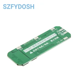 BMS 3S 20A – Placa protección carga para batería 18650