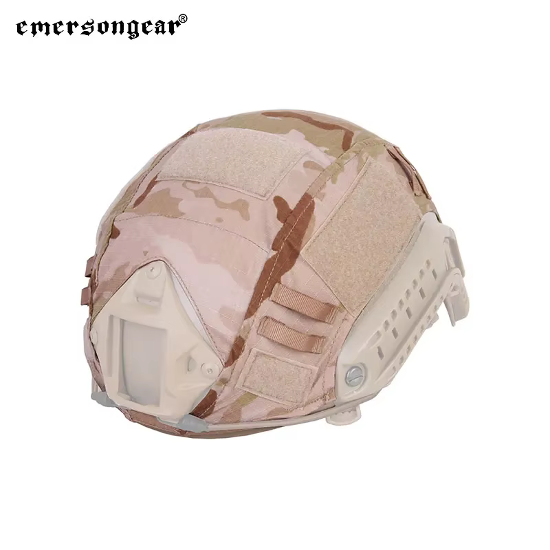 Emersongear funda casco táctico EM8825 - imagen 3