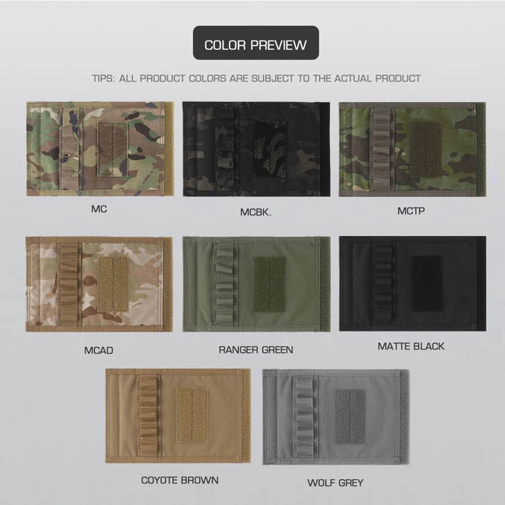 Funda táctica camuflaje para tanque de gas camping - imagen 5