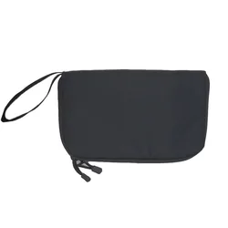 Funda táctica de transporte para pistola con asa