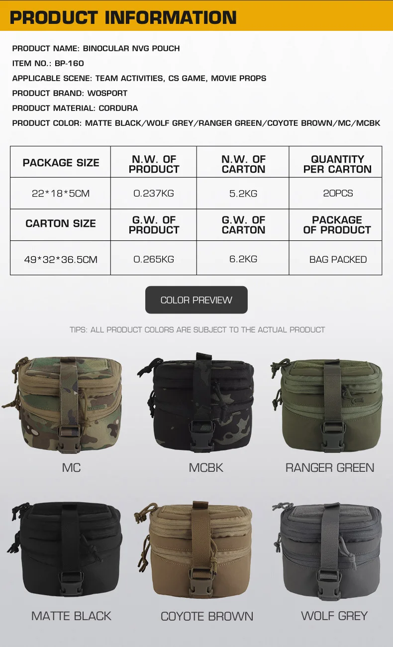 Interior de la bolsa con compartimentos organizados
