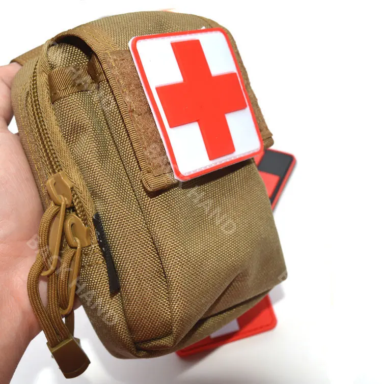 Detalle de seguridad