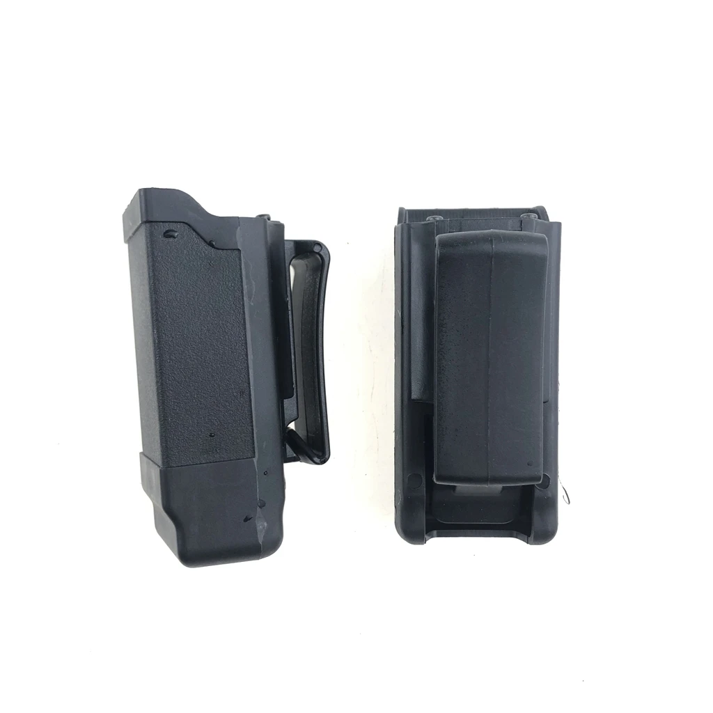 GL Colt 1911 funda porta cargador pistola universal P226 - imagen 4