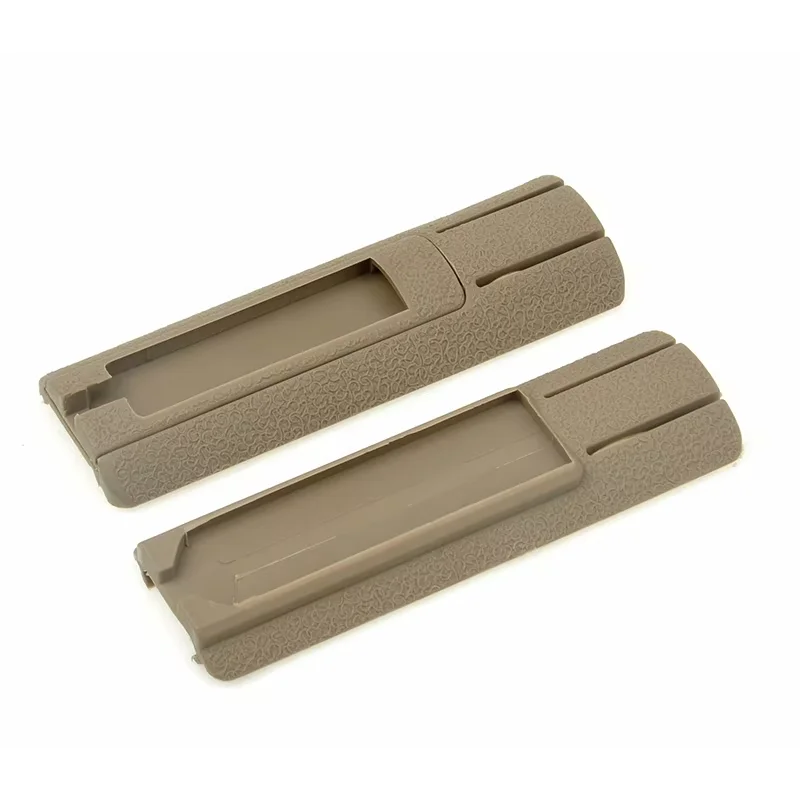 Element Airsoft panel Scar Pocket para rail Picatinny