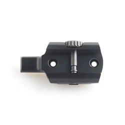 Adaptador Offset 4x32 COG Serie para Montaje Modular Picatinny